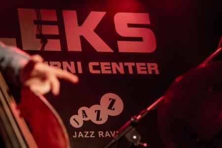 Jort Terwijn Önder  (4)